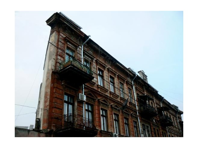 3874255-One_Wall_Building_Odessa