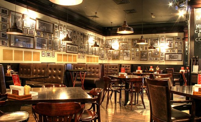 670x400-goodman-steak-house-1