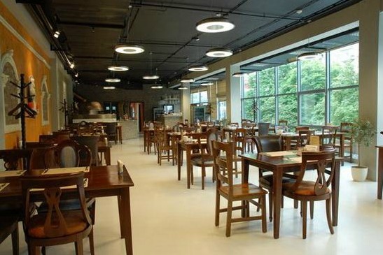 naoule_pizzeria_cafe_kiev_1