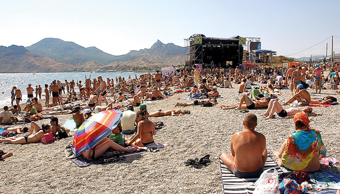 Koktebel_Jazz_Festival