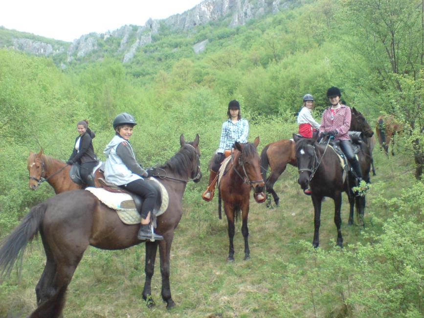 horseriding1