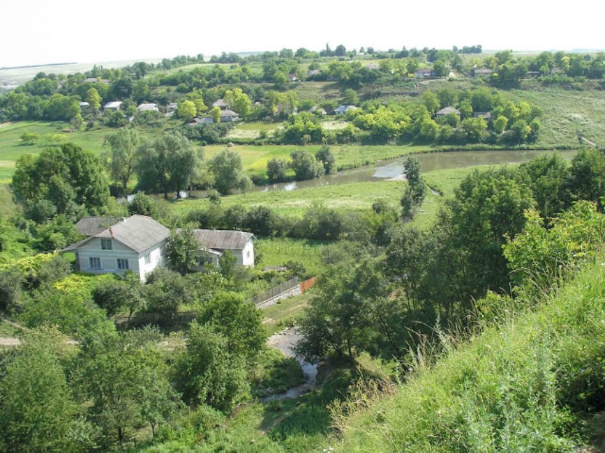 @travelwestukraine.net