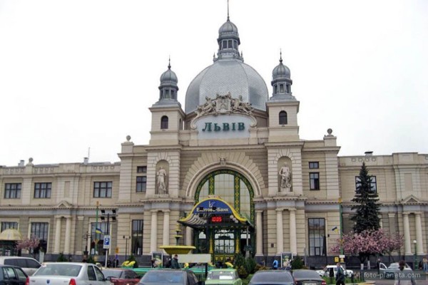 lvov_800
