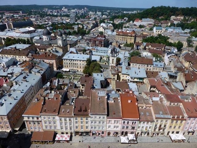 1002334_701985603149978_133134045_n